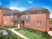 Don’t miss out on the perfect starter home in Hilsea