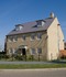 The ‘Birlingham’ is the final five-bedroom property available 
