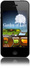GOL iPhone