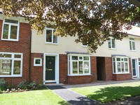 Affordable yet spacious homes launch in Arborfield