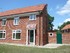 A nice family home in Arborfield