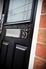 Pay just 85% of the price at Cornist View