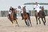 Beach Polo in Ibiza