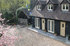  Quidhampton Mill 