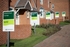 Over £2m worth of property has sold over the past few weeks 