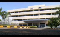 Jaguar Land Rover India