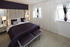 A stylish Taylor Wimpey interior