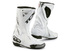 TCX S-Race Air boots