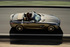 Mercedes-Benz SLS AMG Roadster