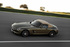 Mercedes-Benz SLS AMG Roadster