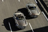 Mercedes-Benz SLS AMG Roadster