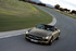 Mercedes-Benz SLS AMG Roadster