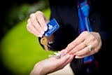 Part exchange for peace of mind in Bedford