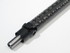 RCM Carbon Fibre Propshaft