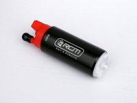 RCM Fuel Pump
