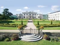 Ten top 5-star luxury hotel deals Ten top 5-star luxury hotel deals