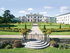 Ten top 5-star luxury hotel deals