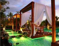 The Sarojin’s 'Imagineer' reveals top guest experiences