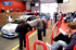 British Car Auctions