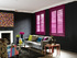 Santa Fe Shutters