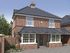 An artist’s impression of the Oaklands showhome