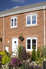 A Maidstone design 