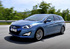 Hyundai i40 Tourer