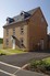 A typical Taylor Wimpey housetype.