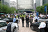 London Motorexpo