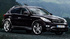 Infiniti EX30d GT Premium