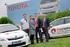 Toyota Auris Hybrid