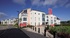 Just eight contemporary homes remain for sale at Tallsticks