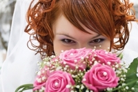 Wedded bliss as wedding fair returns to Whirlowbrook Hall