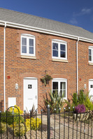 Move in time for summer at St Josephs Meadow
