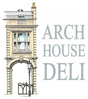 Bristol’s Arch House Deli and Hobbs House Bakery team up