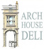 Arch House Deli