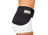 The Lower Back: Healthcare Sensory Belt