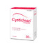 Cysticlean