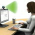 Posture Minder – Are you sitting comfortably? 