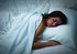 Better sleep for exercise enthusiasts