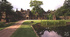 Herbal Medicine Week event at East Riddlesden Hall