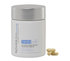 Clean up with new Skin Pure supplements 