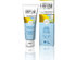 lavera suncare products