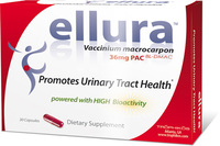 Swimsuit season brings an increased risk of urinary tract infections