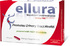 ellura