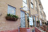 Weston Homes Hawkins Wharf 