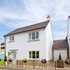 The Barringtons in Rayleigh by Weston Homes
