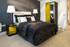 Lower Parkside show home