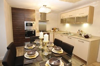 Part exchange to a spacious new home in Maidstone