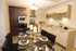 Redrow’s stylish interiors at Sutton Woods